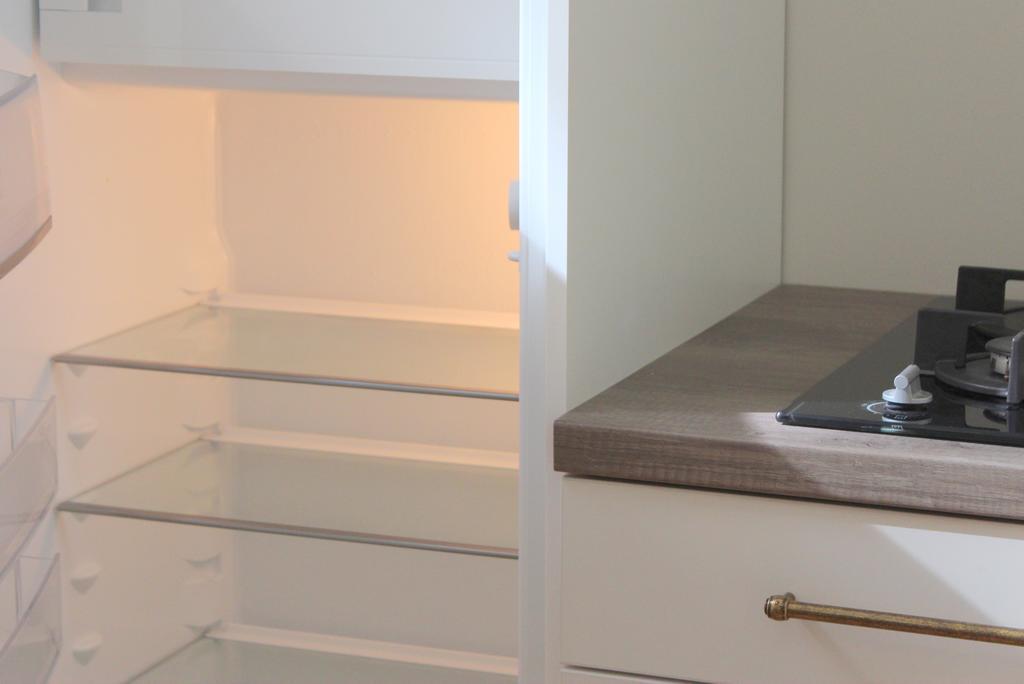 2 Room Apartment In Embasy Area ريغا المظهر الخارجي الصورة