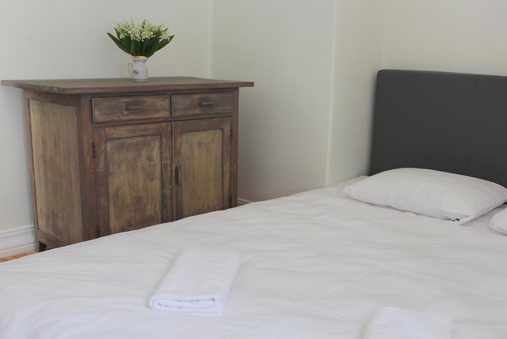 2 Room Apartment In Embasy Area ريغا المظهر الخارجي الصورة
